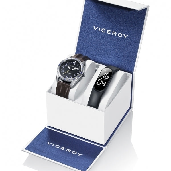 VICEROY NEW COLLECTION 401167-55 Uhren, Schmuck und Accessoires günstig online kaufen