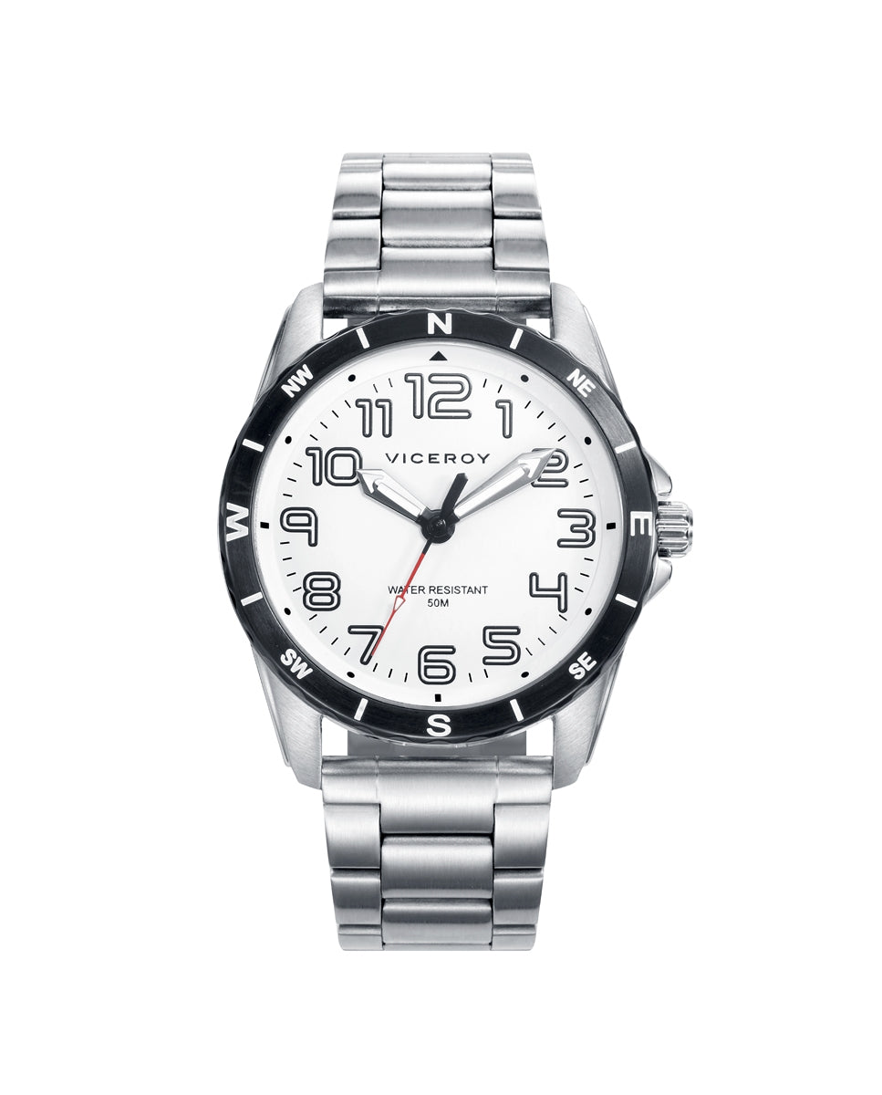 VICEROY NEW COLLECTION 401169-05 Uhren, Schmuck und Accessoires günstig online kaufen