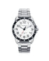 VICEROY NEW COLLECTION 401169-05 Uhren, Schmuck und Accessoires günstig online kaufen