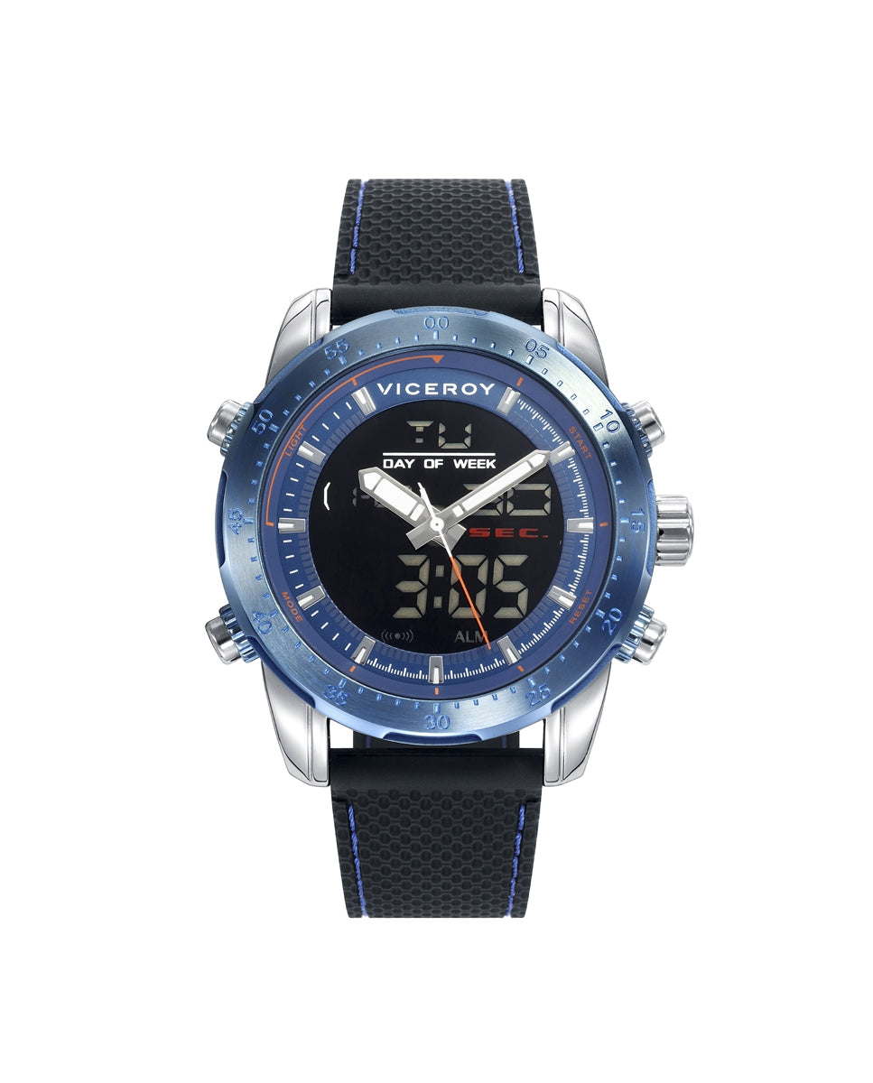VICEROY NEW COLLECTION 401181-37 Uhren, Schmuck und Accessoires günstig online kaufen