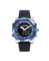 VICEROY NEW COLLECTION 401181-37 Uhren, Schmuck und Accessoires günstig online kaufen