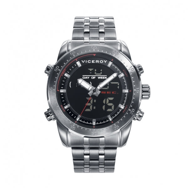 VICEROY NEW COLLECTION 401183-57 Uhren, Schmuck und Accessoires günstig online kaufen