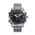 VICEROY NEW COLLECTION 401183-57 Uhren, Schmuck und Accessoires günstig online kaufen