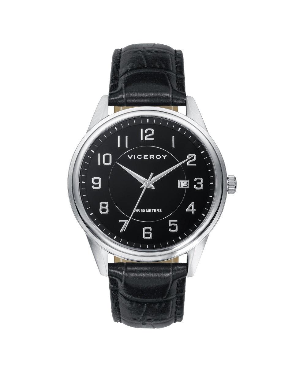 VICEROY NEW COLLECTION 401207-55 Uhren, Schmuck und Accessoires günstig online kaufen