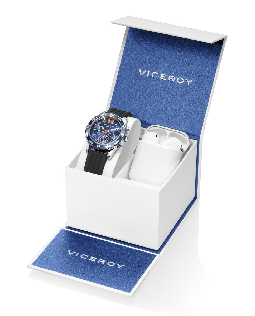 VICEROY NEW COLLECTION 401217-35 Uhren, Schmuck und Accessoires günstig online kaufen