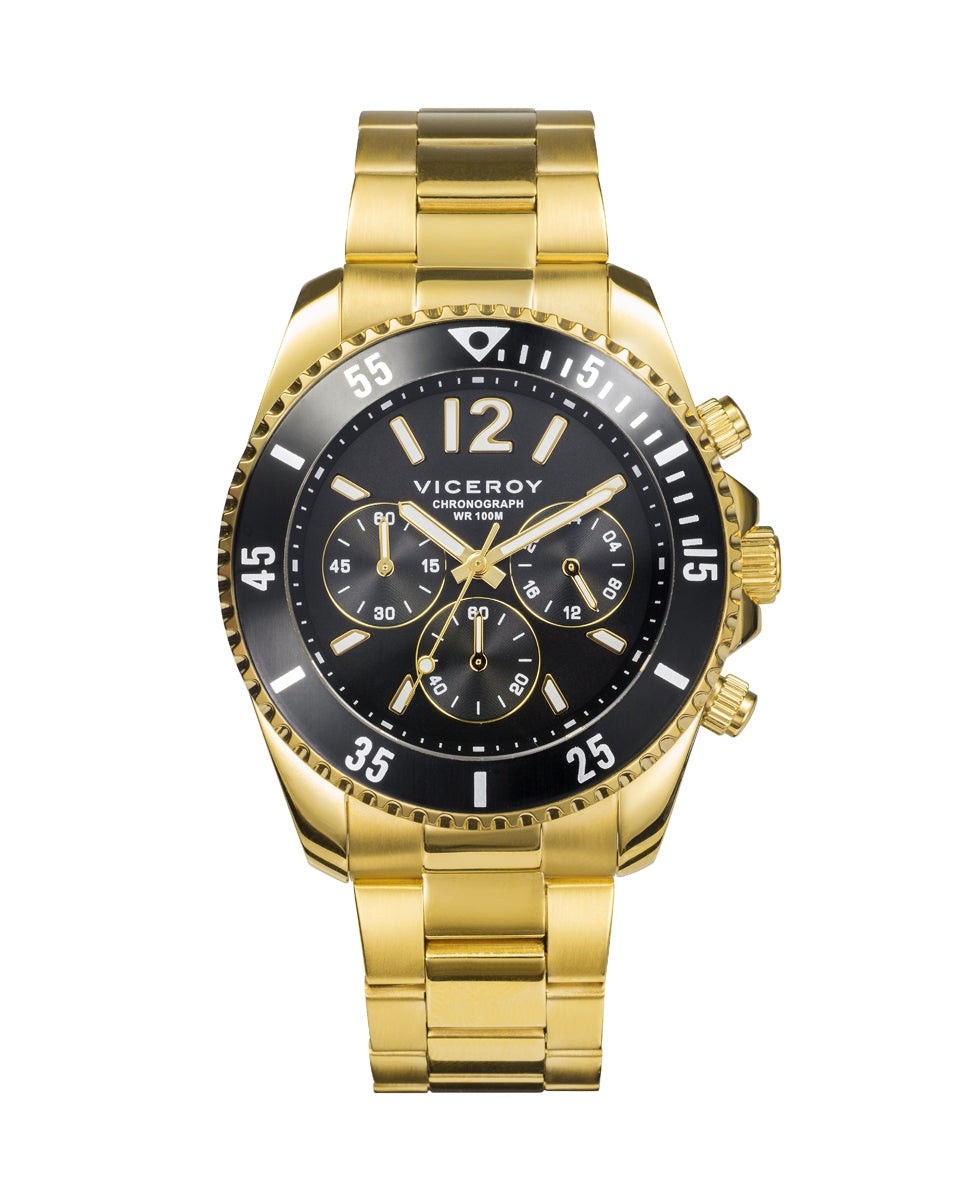VICEROY NEW COLLECTION 401225-95 Uhren, Schmuck und Accessoires günstig online kaufen