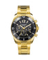 VICEROY NEW COLLECTION 401225-95 Uhren, Schmuck und Accessoires günstig online kaufen