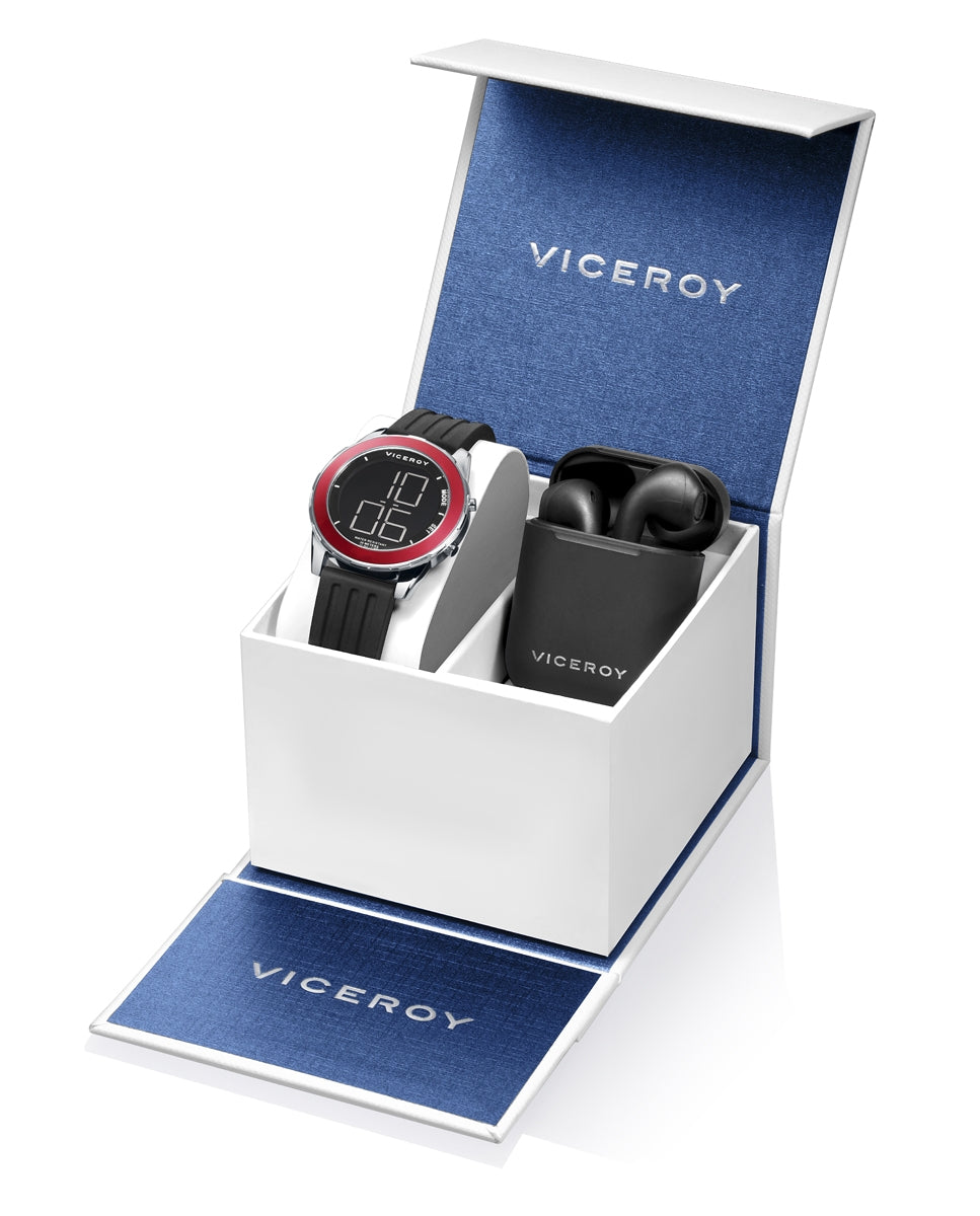 VICEROY NEW COLLECTION 401235-50 Uhren, Schmuck und Accessoires günstig online kaufen
