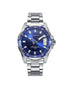 VICEROY NEW COLLECTION 401237-37 Uhren, Schmuck und Accessoires günstig online kaufen