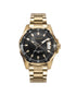 VICEROY NEW COLLECTION 401237-97 Uhren, Schmuck und Accessoires günstig online kaufen