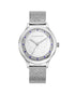 Uhr 401264-07TRUE | Elegante Uhren aus Edelstahl und mit Dornschließe für jeden Anlass. Qualität, Design & Stil – jetzt im Onlineshop bestellen!