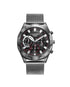 Chronograph Uhr 401285-57TRUE | Elegante Uhren aus Edelstahl und mit Dornschließe für jeden Anlass. Qualität, Design & Stil – jetzt im Onlineshop bestellen!