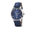 EBERHARD Mod. EXTRA-FORT Uhren, Schmuck und Accessoires günstig online kaufen