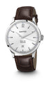 EBERHARD Mod. EXTRA FORT Uhren, Schmuck und Accessoires günstig online kaufen