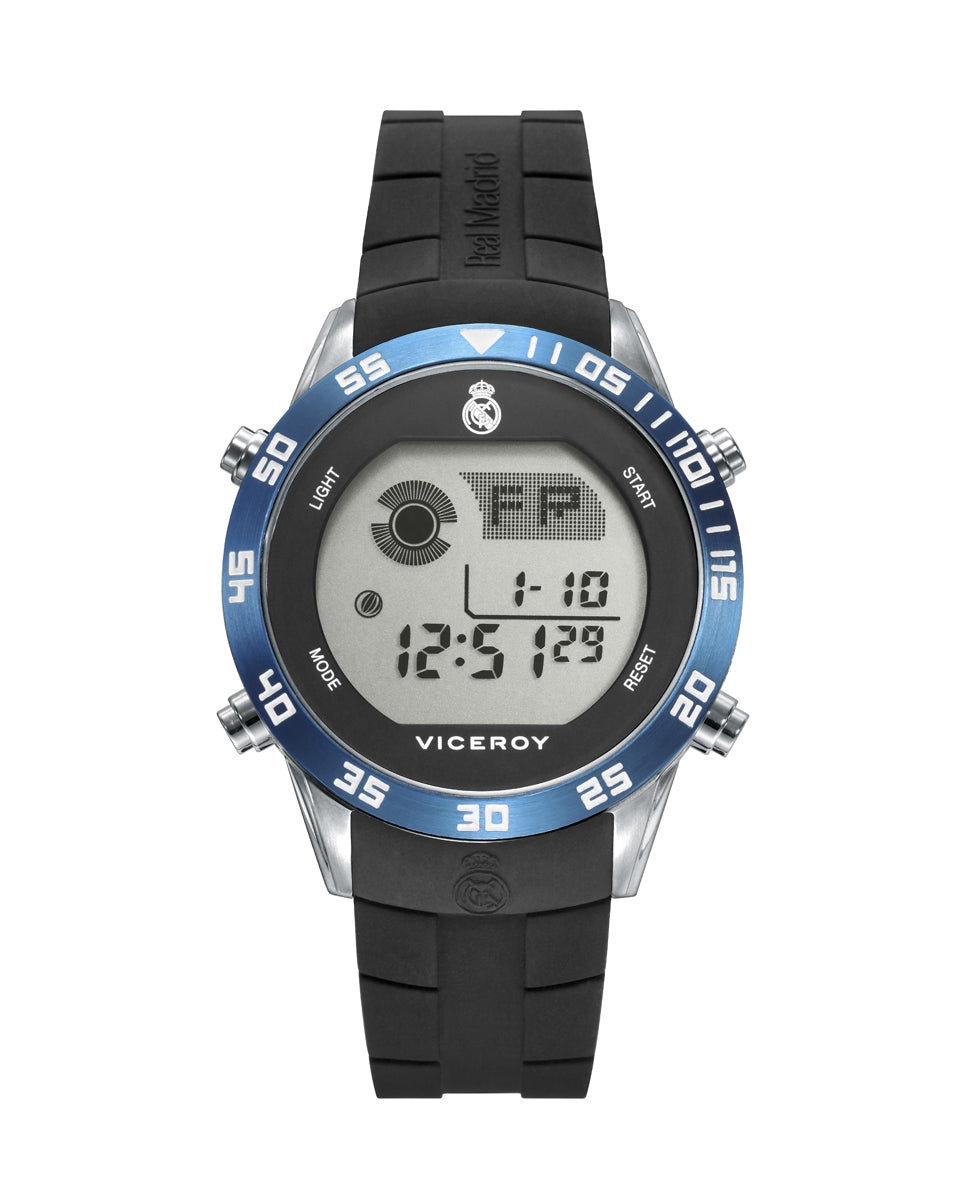 Citizen Eco-Drive 41107-50 | Elegante Uhren aus Edelstahl und mit Bodenverschluss für jeden Anlass. Qualität, Design &amp; Stil – jetzt im Onlineshop bestellen!