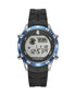 Citizen Eco-Drive 41107-50 | Elegante Uhren aus Edelstahl und mit Bodenverschluss für jeden Anlass. Qualität, Design & Stil – jetzt im Onlineshop bestellen!