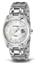 EBERHARD Mod. AQUADATE Uhren, Schmuck und Accessoires günstig online kaufen