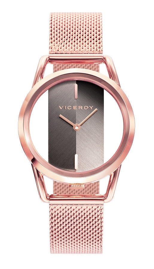 VICEROY NEW COLLECTION Viceroy Mod. Air_BM Uhren, Schmuck und Accessoires günstig online kaufen