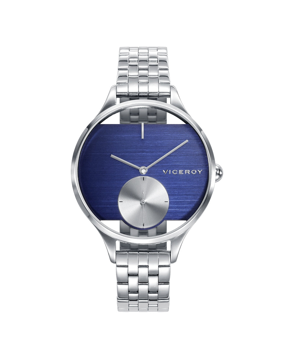 VICEROY NEW COLLECTION 42372-30 Uhren, Schmuck und Accessoires günstig online kaufen
