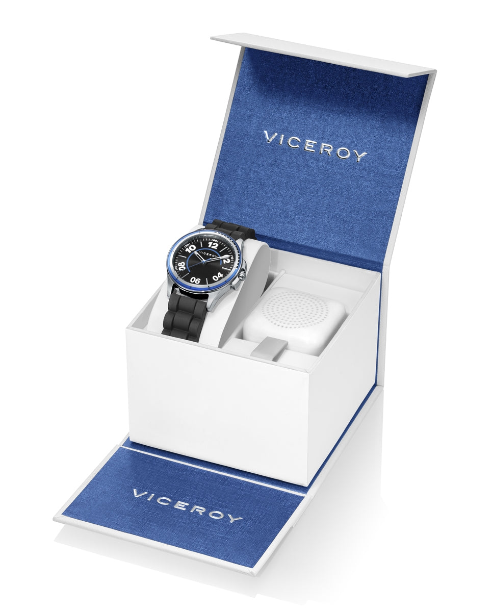 Die gängige Bezeichnung der Uhr ist &quot;Citizen Eco-Drive&quot;. | Elegante Uhren aus Edelstahl und mit Dornschließe für jeden Anlass. Qualität, Design &amp; Stil – jetzt im Onlineshop bestellen!