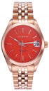 Wasserdichte Quarzuhr 36 mm | Elegante Uhren aus Edelstahl und mit Dornschließe für jeden Anlass. Qualität, Design & Stil – jetzt im Onlineshop bestellen!