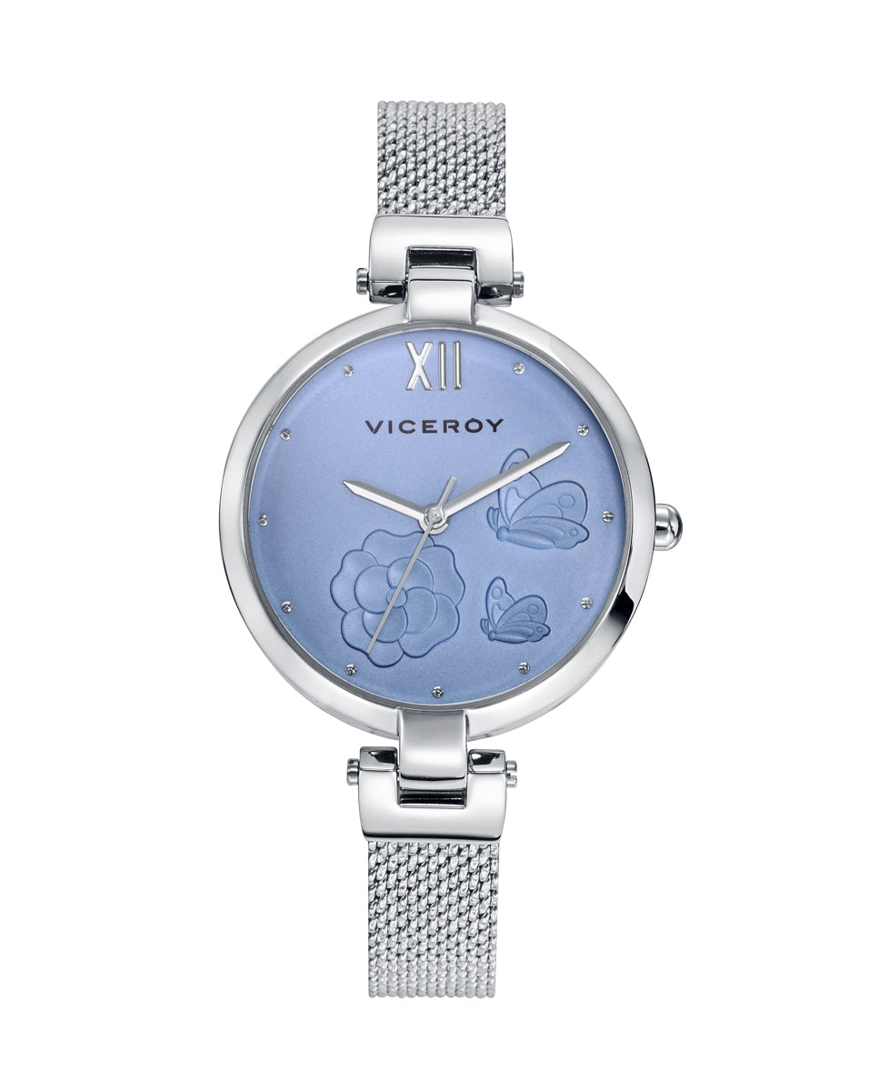 Wasserdichte Quarzuhr 32 mm | Elegante Uhren aus Edelstahl und mit Dornschließe für jeden Anlass. Qualität, Design &amp; Stil – jetzt im Onlineshop bestellen!