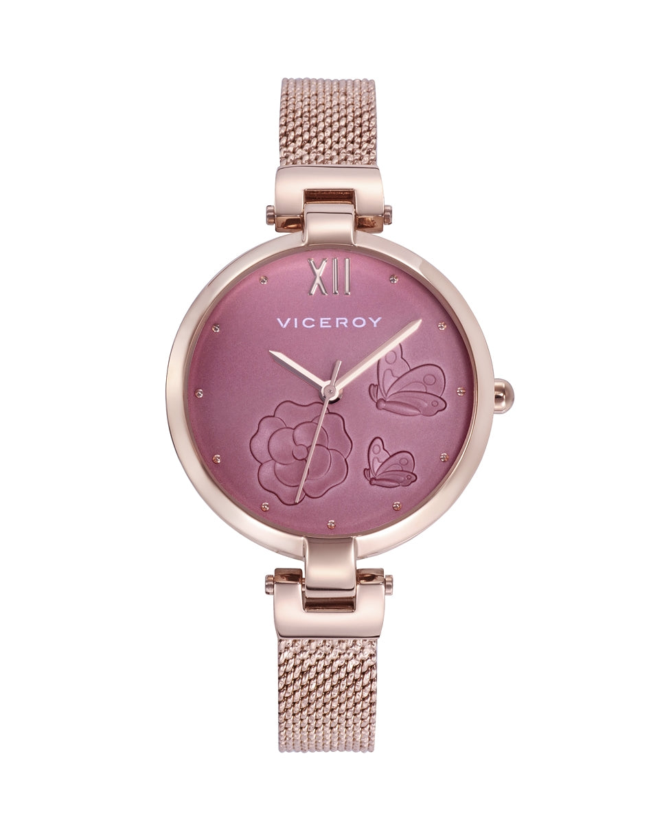 Wasserdichte Quarzuhr 32 mm | Elegante Uhren aus Edelstahl und mit Dornschließe für jeden Anlass. Qualität, Design &amp; Stil – jetzt im Onlineshop bestellen!