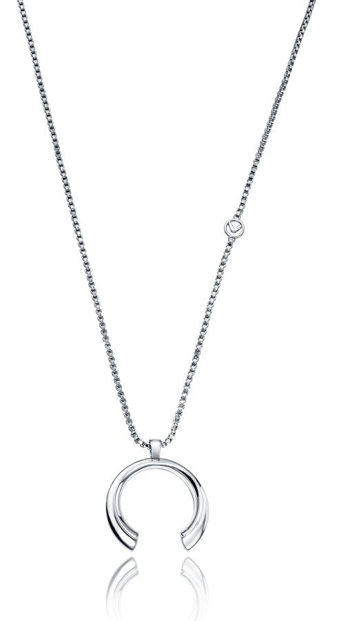 VICEROY FASHION JEWELS Modell Chic | Schmuck