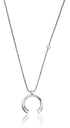 VICEROY FASHION JEWELS Modell Chic | Schmuck