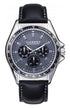 Uhr 432353-17TRUE | Elegante Uhren aus Edelstahl und mit Dornschließe für jeden Anlass. Qualität, Design & Stil – jetzt im Onlineshop bestellen!