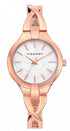 VICEROY NEW COLLECTION 461030-97 Uhren, Schmuck und Accessoires günstig online kaufen