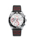 Chronograph Uhr 10 ATM 46791-07TRUE | Elegante Uhren aus Edelstahl und mit Dornschließe für jeden Anlass. Qualität, Design & Stil – jetzt im Onlineshop bestellen!