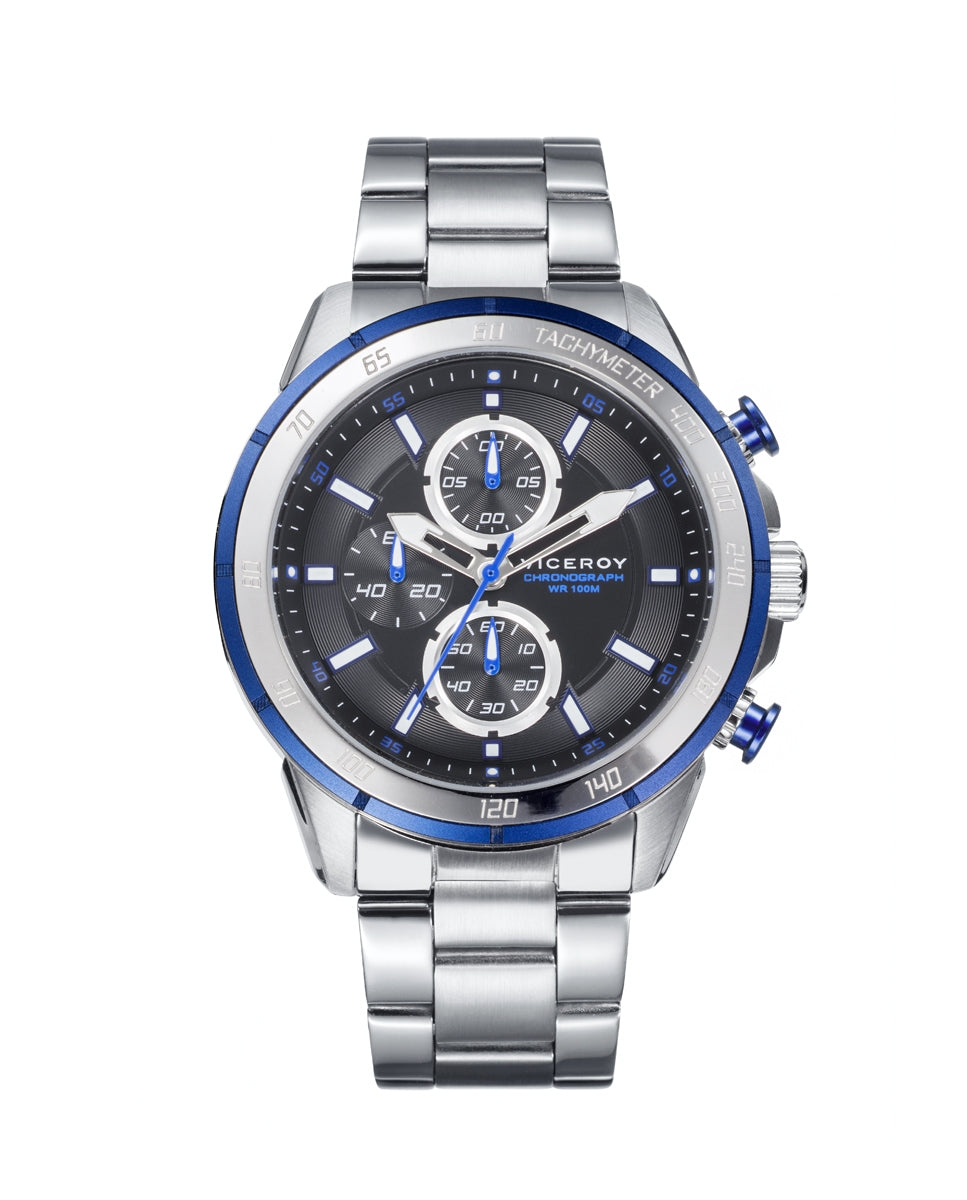 Die gängige Bezeichnung der Uhr ist &quot;Citizen Eco-Drive&quot;. | Elegante Uhren aus Edelstahl und mit Dornschließe für jeden Anlass. Qualität, Design &amp; Stil – jetzt im Onlineshop bestellen!
