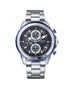 Die gängige Bezeichnung der Uhr ist "Citizen Eco-Drive". | Elegante Uhren aus Edelstahl und mit Dornschließe für jeden Anlass. Qualität, Design & Stil – jetzt im Onlineshop bestellen!