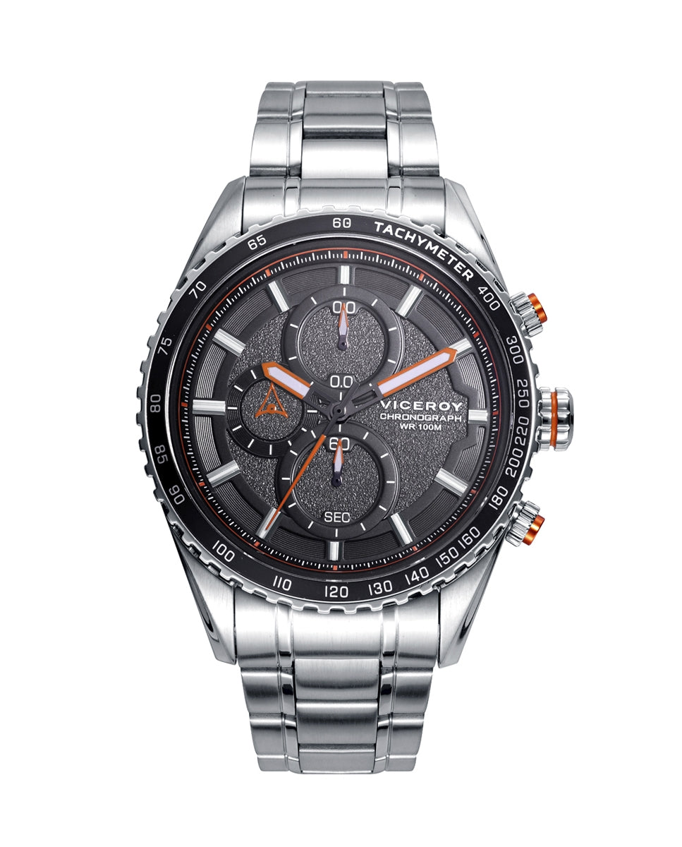 Die gängige Bezeichnung der Uhr ist &quot;Citizen Eco-Drive&quot;. | Elegante Uhren aus Edelstahl und mit Dornschließe für jeden Anlass. Qualität, Design &amp; Stil – jetzt im Onlineshop bestellen!