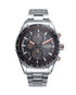 Die gängige Bezeichnung der Uhr ist "Citizen Eco-Drive". | Elegante Uhren aus Edelstahl und mit Dornschließe für jeden Anlass. Qualität, Design & Stil – jetzt im Onlineshop bestellen!