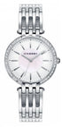 471042-07TRUE | Elegante Uhren aus Edelstahl und mit Dornschließe für jeden Anlass. Qualität, Design & Stil – jetzt im Onlineshop bestellen!