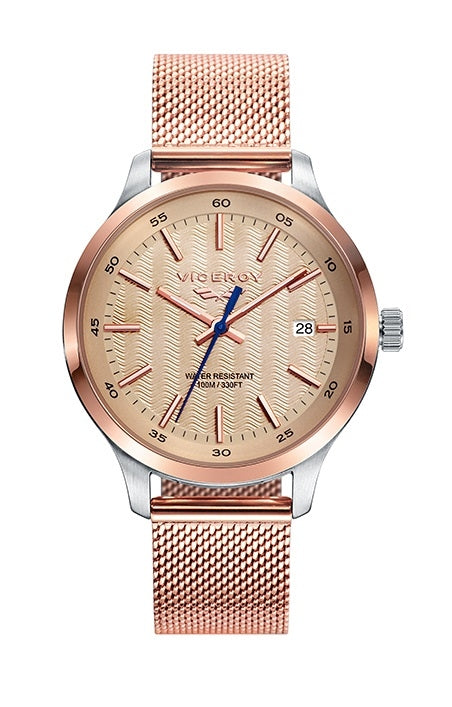 Antonio Banderas Design TRUE | Elegante Uhren aus Edelstahl und mit Dornschließe für jeden Anlass. Qualität, Design &amp; Stil – jetzt im Onlineshop bestellen!