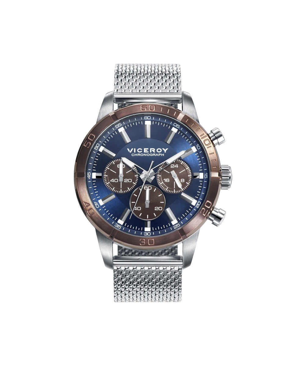 VICEROY NEW COLLECTION Mod. MAGNUM Uhren, Schmuck und Accessoires günstig online kaufen