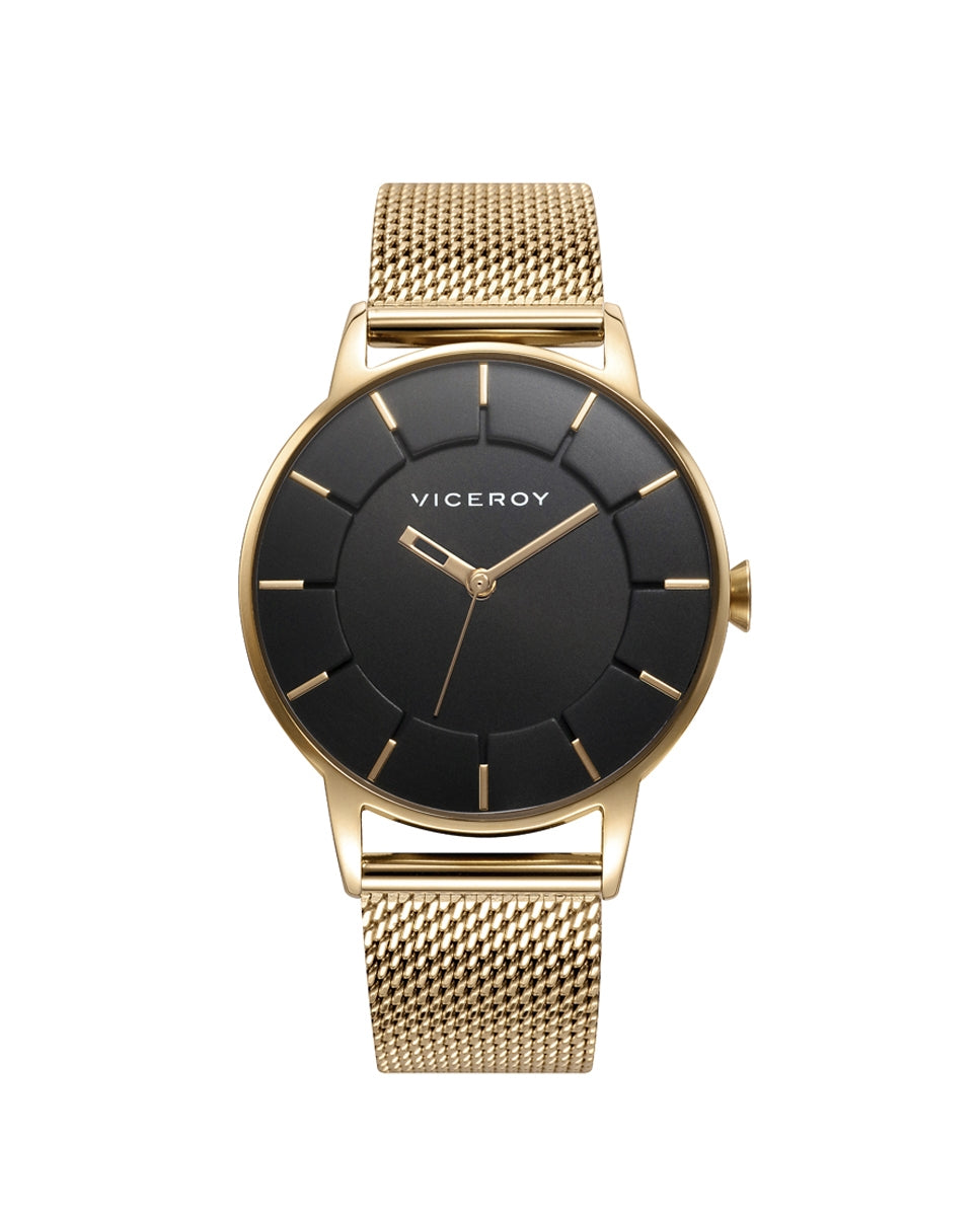 471198-57TRUE | Elegante Uhren aus Edelstahl und mit Dornschließe für jeden Anlass. Qualität, Design &amp; Stil – jetzt im Onlineshop bestellen!