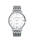 471301-03TRUE | Elegante Uhren aus Edelstahl und mit Dornschließe für jeden Anlass. Qualität, Design & Stil – jetzt im Onlineshop bestellen!