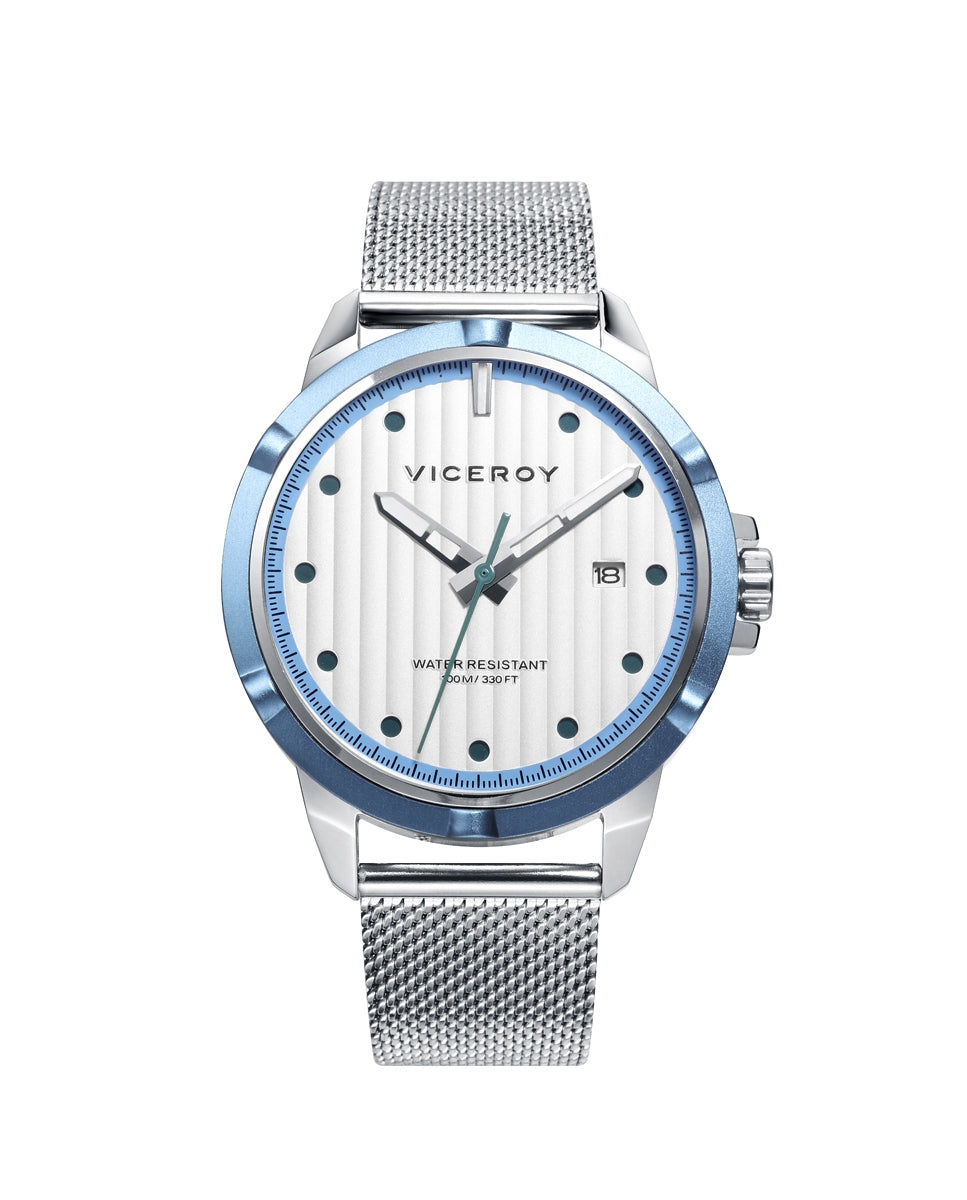 VICEROY NEW COLLECTION 471306-07 Uhren, Schmuck und Accessoires günstig online kaufen