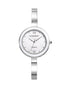 Keramikuhr 30 mm Quartz 3 ATM | Elegante Uhren aus Ceramic und mit Dornschließe für jeden Anlass. Qualität, Design & Stil – jetzt im Onlineshop bestellen!