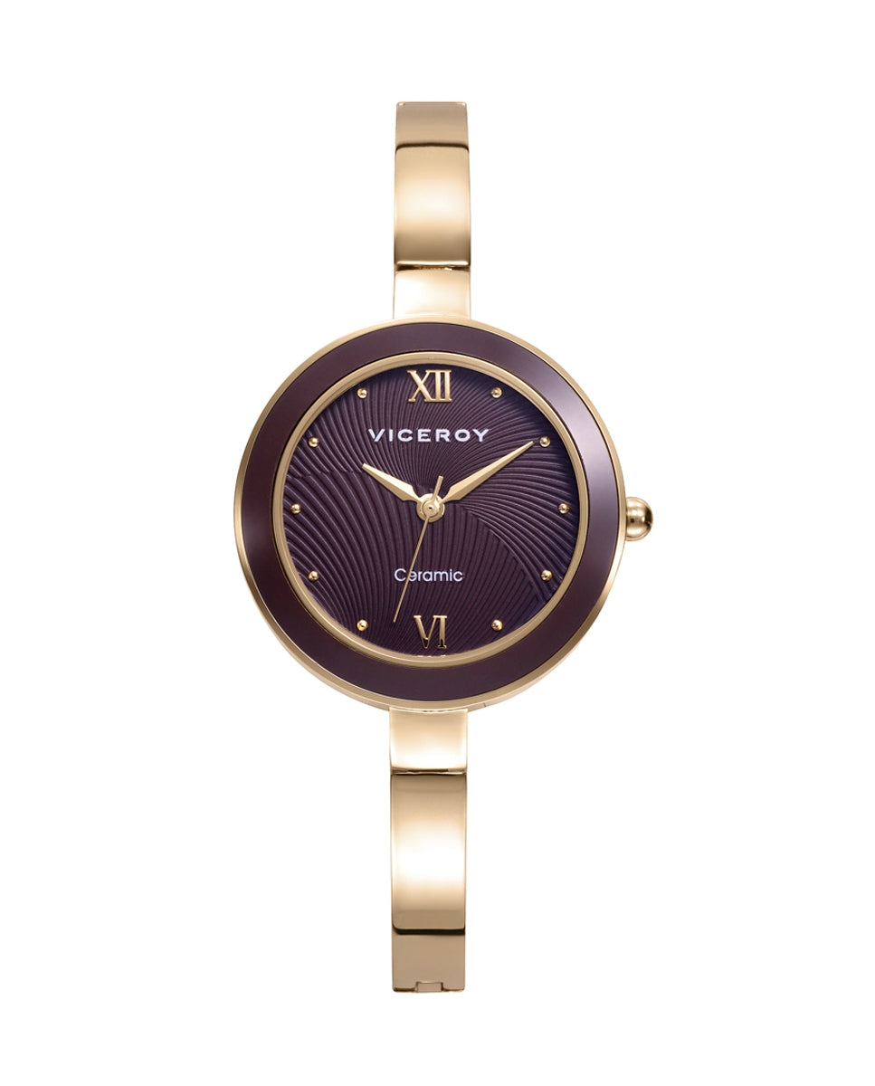 VICEROY NEW COLLECTION 471310-43 Uhren, Schmuck und Accessoires günstig online kaufen