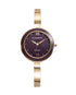 VICEROY NEW COLLECTION 471310-43 Uhren, Schmuck und Accessoires günstig online kaufen