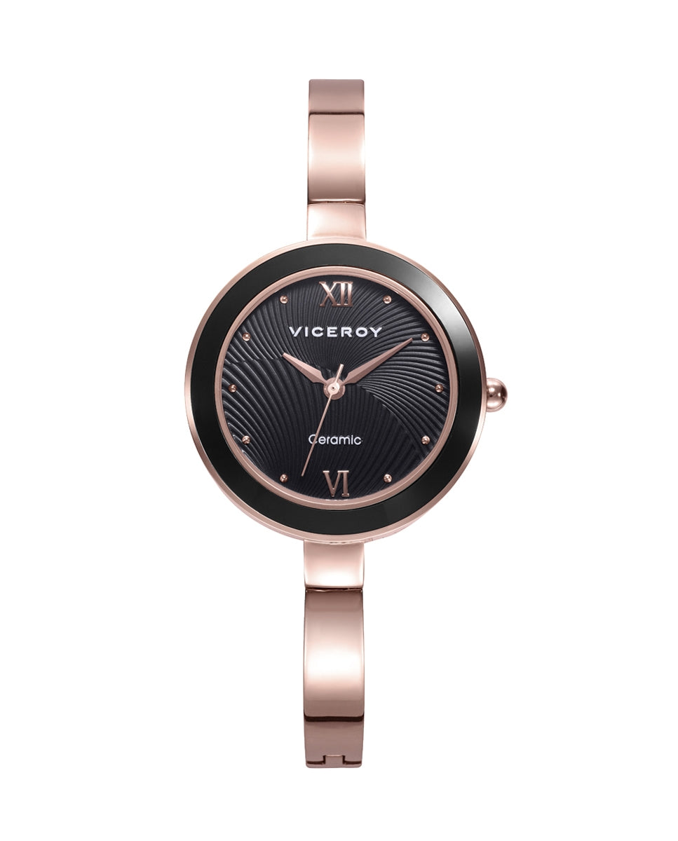 VICEROY NEW COLLECTION 471310-53 Uhren, Schmuck und Accessoires günstig online kaufen