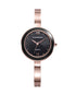 VICEROY NEW COLLECTION 471310-53 Uhren, Schmuck und Accessoires günstig online kaufen