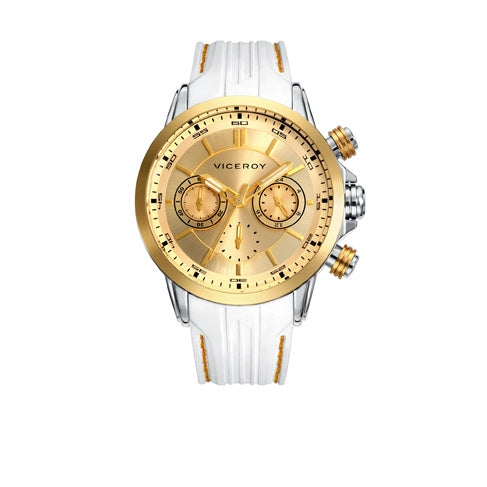 VICEROY NEW COLLECTION 47824-27 Uhren, Schmuck und Accessoires günstig online kaufen