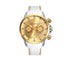VICEROY NEW COLLECTION 47824-27 Uhren, Schmuck und Accessoires günstig online kaufen
