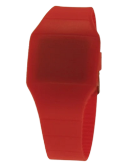 LED Watches